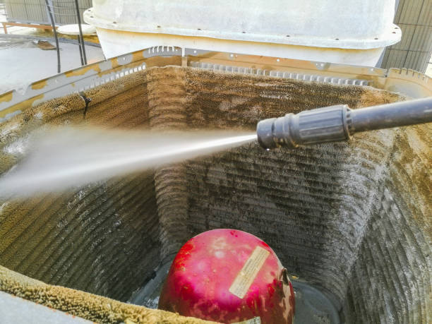 Best Local Air Duct Cleaning Services  in Sylva, NC