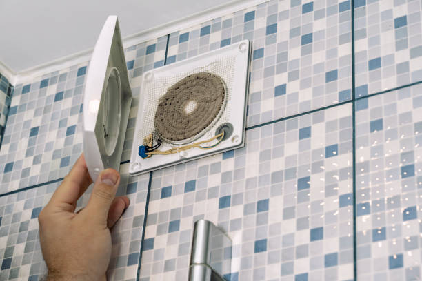Best Emergency Air Duct Cleaning  in Sylva, NC