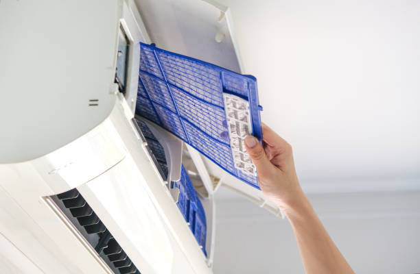  Sylva, NC Airduct Cleaning Pros