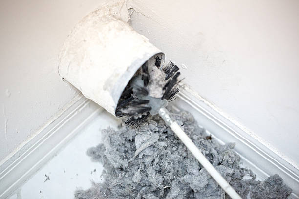 Best HVAC System Cleaning  in Sylva, NC